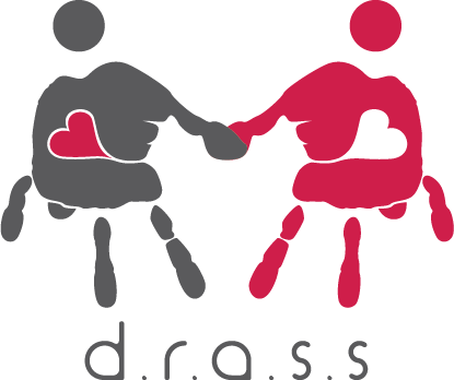 DRASS Logo